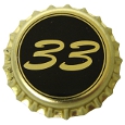 56044, sort=0050
