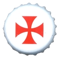 57138, sort=0470