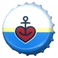 58555, sort=1026