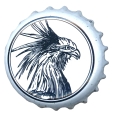 58792, sort=0515