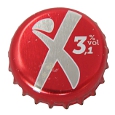 59307, sort=0248