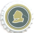 6220, sort=0030