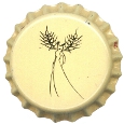 62253, sort=0100