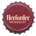 62303, sort=0580