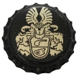 62355, sort=0700