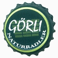 62836, sort=0600