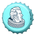 62991, sort=0636