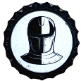 65809, sort=0650
