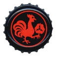 66367, sort=0232