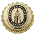 66406, sort=0010