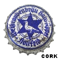 68987, sort=0010