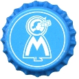 69108, sort=0029
