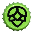 71223, sort=0045