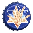 71228, sort=0192