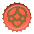 71584, sort=0056
