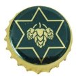 71672, sort=0189