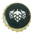 71674, sort=0188