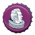 71741, sort=0643