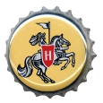72025, sort=0047