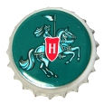 72130, sort=0048