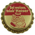 74572, sort=0010