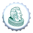 75142, sort=0632