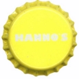 75398, sort=0026