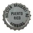 76162, sort=0118