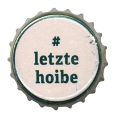 77056, sort=