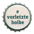 77057, sort=