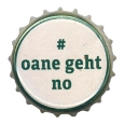 77060, sort=