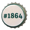 77066, sort=