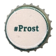 77067, sort=
