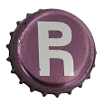 78732