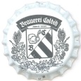 7916, sort=0010