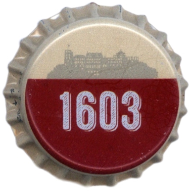 79512, sort=0116