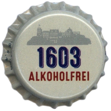 79513, sort=0117