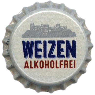 79517, sort=0111