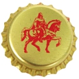 79745, sort=0060