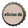80045, sort=