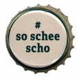 80048, sort=