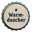 80049, sort=