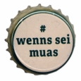 80050, sort=