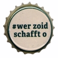 80051, sort=