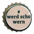 80052, sort=