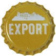 80433, sort=0112