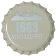 80434, sort=0117