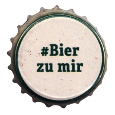 81181, sort=