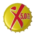 81243, sort=0251