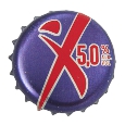 81244, sort=0251